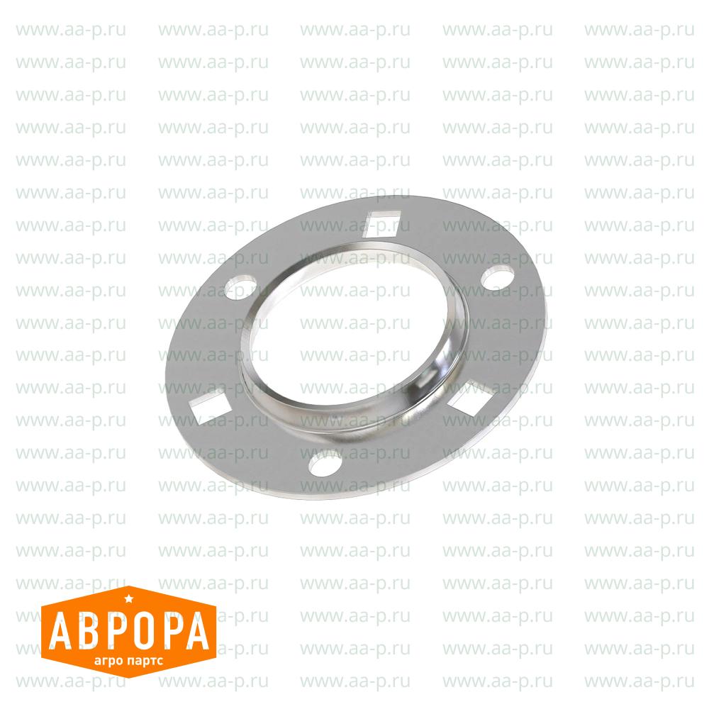 CQ11578 КОРП.  ПОДШИПН.  БЕЗ  ПОДШ.